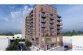 2 bedroom apartment 90 m² Paskuqan, Albania