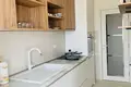 Apartamento 3 habitaciones 94 m² Montenegro, Montenegro
