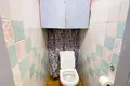 3 room apartment 68 m² Maladzyechna, Belarus