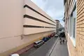 Wohnung 3 zimmer 81 m² Torrevieja, Spanien