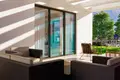 Casa 3 habitaciones 224 m² Estepona, Španjolska