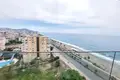 Квартира 2 комнаты 57 м² Akarca Koyu, Турция