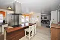 Дом 5 комнат 120 м² Торнио, Финляндия