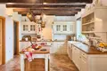 Dom 3 pokoi 306 m² Grad Rovinj, Chorwacja