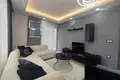 Mieszkanie 3 pokoi 130 m² Kargicak, Turcja