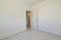 Mieszkanie 3 pokoi  Opcina Dezanovac, Chorwacja