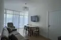 Mieszkanie 2 pokoi 48 m² Batumi, Gruzja