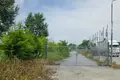 Działki 1 pokój  Korinos, Grecja