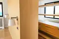 Penthouse z 2 sypialniami 202 m² Municipality of Vari Voula Vouliagmeni, Grecja