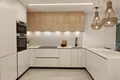 Villa de tres dormitorios 120 m² Los Alcazares, Španjolska