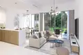 Estudio 3 habitaciones 180 m² Dubái, Emiratos Árabes Unidos