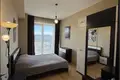 2 bedroom apartment 80 m² Tbilisi, Georgia