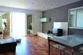 Вилла 3 спальни 132 м² Cullera, Испания