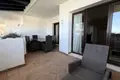 Wohnung 2 Schlafzimmer 107 m² Casares, Spanien