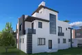 5-Zimmer-Villa 430 m² Templos, Nordzypern