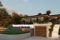 3 bedroom villa 240 m² Herceg Novi, Montenegro