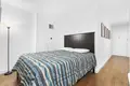 Studio 1 zimmer  New York, Vereinigte Staaten von Amerika