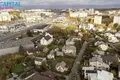 Land  Vilnius, Lithuania