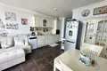 2 bedroom apartment 78 m² Sveti Vlas, Bulgaria