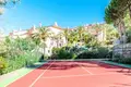 Квартира 2 спальни 263 м² Сан-Педро-Алькантара, Испания