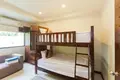 Copropriété 4 chambres 200 m² Rawai, Thaïlande