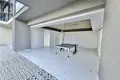 Mieszkanie 2 pokoi 78 m² Mezitli, Turcja