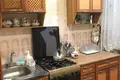 Apartamento 2 habitaciones 44 m² Zhodino, Belarús