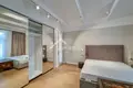 Maison 5 chambres 300 m² Jurmala, Lettonie