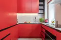 Квартира 1 комната 27 м² Сопот, Польша