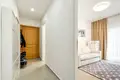 Wohnung 3 Schlafzimmer 175 m² Kotor, Montenegro