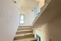Casa 3 habitaciones 227 m² Aheloy, Bulgaria