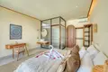 2 bedroom Villa 143 m² Ungasan, Indonesia