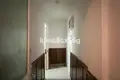 Haus 5 Schlafzimmer 330 m² Dos Hermanas, Spanien