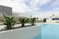 4-Schlafzimmer-Villa 157 m² Dehesa de Campoamor, Spanien