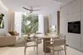 1 bedroom apartment 47 m² Choeng Thale, Thailand