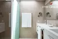 Wohnung 2 Schlafzimmer 93 m² Guia de Isora, Spanien