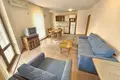 Wohnung 3 zimmer 104 m² Nessebar, Bulgarien