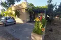 2 bedroom Villa 75 m² Benidorm, Spain