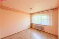 House 150 m² Josvainiai, Lithuania
