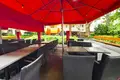 3 bedroom apartment 110 m² Pusztavacs, Hungary
