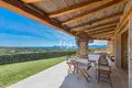 5 bedroom villa 300 m² Sassari, Italy