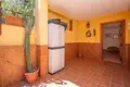 Dom 4 pokoi 356 m² Malaga, Hiszpania