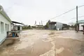 Производство 418 м² в Слобода, Беларусь
