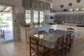 Haus 5 Schlafzimmer 600 m² Malaga, Spanien