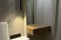 Квартира 3 комнаты 80 м² Минск, Беларусь