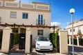 3 bedroom house 130 m² Manilva, Spain