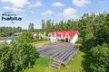 Casa  Kouvola sub region, Finlandia