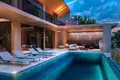 4-Zimmer-Villa  Surat Thani, Thailand