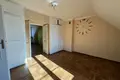 Appartement 3 chambres 63 m² Varsovie, Pologne