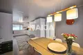 Haus 4 zimmer 121 m² Pello, Finnland